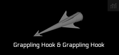 Grappling Hook and Grappling Hook PC Specs