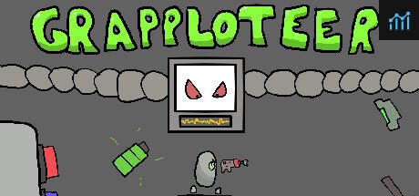 Can I Run Grapploteer?