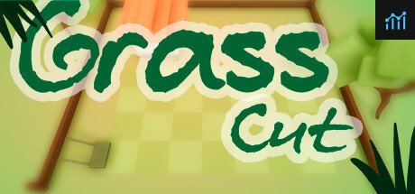 Grass Cut PC Specs