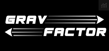 Grav Factor PC Specs