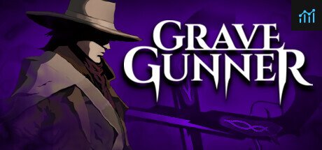 Grave Gunner PC Specs
