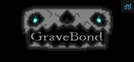GraveBond PC Specs