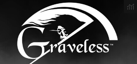 Graveless™ PC Specs