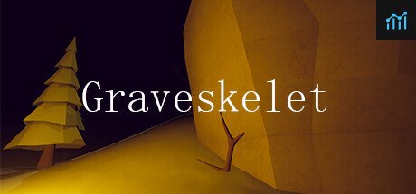 Graveskelet PC Specs