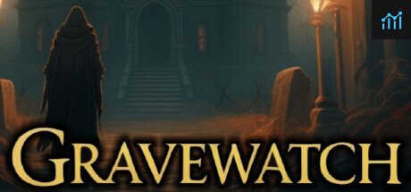 Gravewatch PC Specs