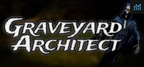 Graveyard Architect PC Specs