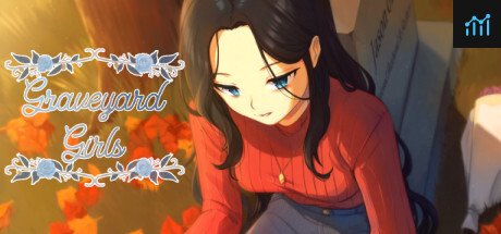 Graveyard Girls PC Specs