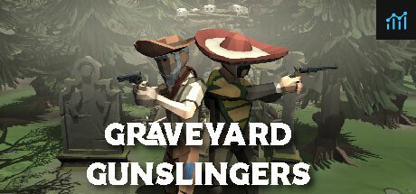 Can I Run Graveyard Gunslingers?