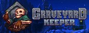 Graveyard Keeper System Requirements