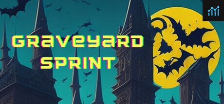 Graveyard Sprint PC Specs