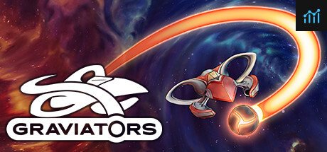 GRAVIATORS PC Specs