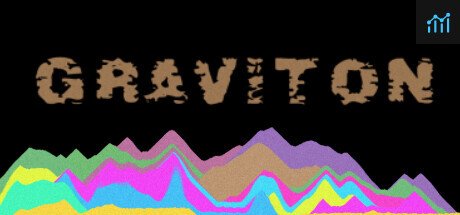 Graviton - A Relaxing Sand Simulation PC Specs