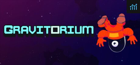 Can I Run Gravitorium?