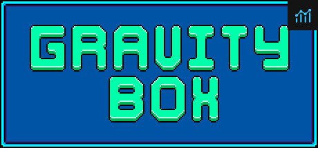 Can I Run Gravity Box?