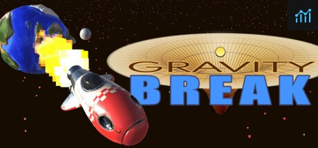 Gravity Break PC Specs