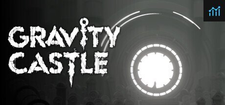 Gravity Castle PC Specs