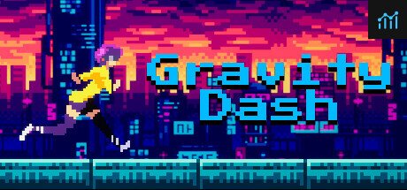 Gravity Dash PC Specs
