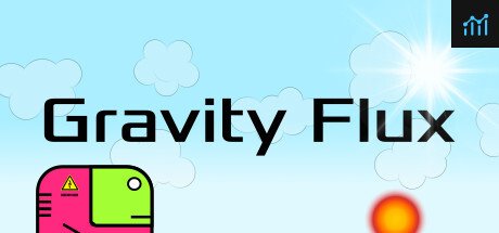 Can I Run Gravity Flux?