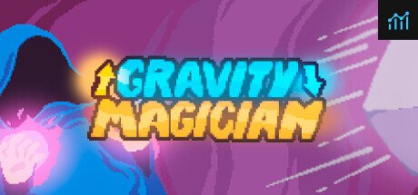 Gravity Magician PC Specs