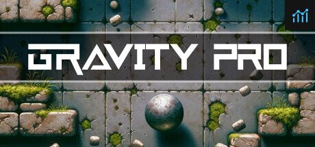 Gravity Pro PC Specs