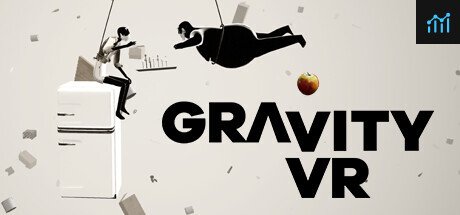 Gravity VR PC Specs