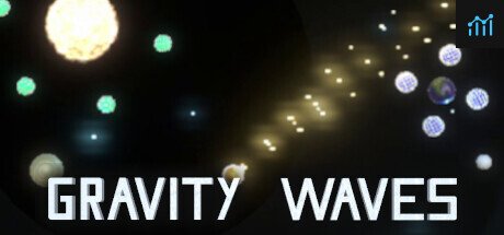 Gravity Waves PC Specs