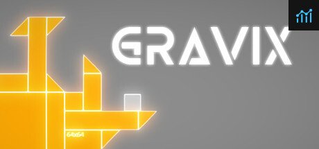 Can I Run Gravix?