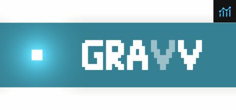 GRAVV: Between Two Worlds PC Specs