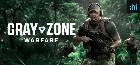 Can I Run Gray Zone Warfare?
