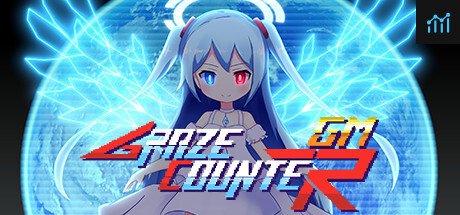 Graze Counter GM PC Specs