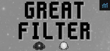 Great Filter PC Specs