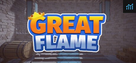 Great Flame PC Specs