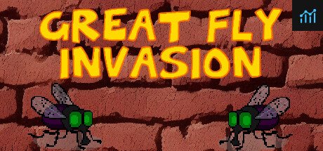 Can I Run Great Fly Invasion!?