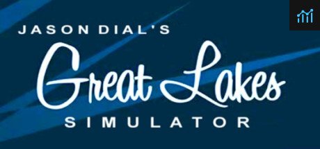 Great Lakes Simulator PC Specs