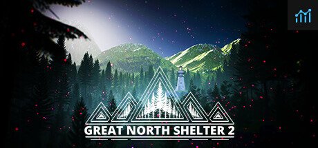 Great North Shelter 2 PC Specs