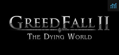 GreedFall 2 PC Specs