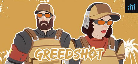 Greedshot PC Specs