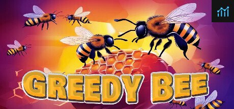 Greedy Bee PC Specs