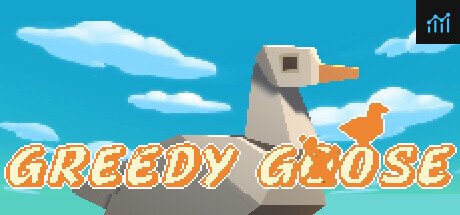 Greedy Goose PC Specs