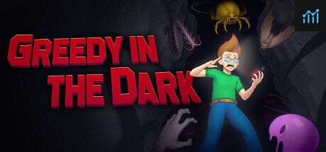 Greedy in the Dark PC Specs