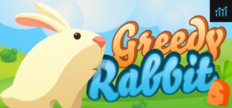 Greedy Rabbit PC Specs