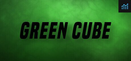 Green Cube PC Specs