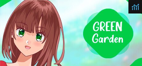 Green Garden PC Specs