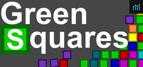 Can I Run Green Squares?