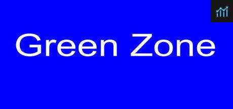Green Zone PC Specs