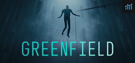 GREENFIELD PC Specs