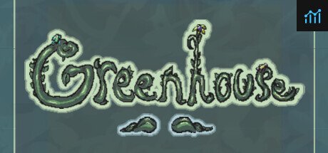 Greenhouse PC Specs