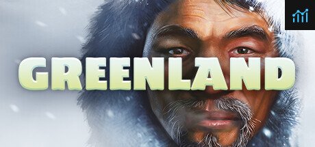 Can I Run Greenland?