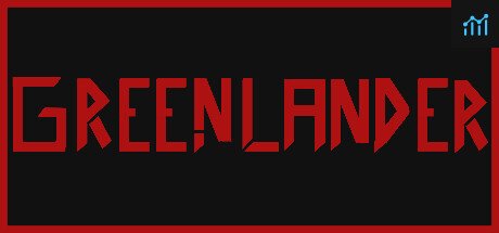 Greenlander PC Specs