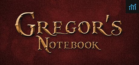 Gregor's Notebook PC Specs